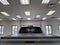 2018 RAM 1500 Big Horn Crew Cab 4x4 5'7" Box