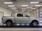 2018 RAM 1500 Big Horn Crew Cab 4x4 5'7" Box