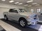 2018 RAM 1500 Big Horn Crew Cab 4x4 5'7" Box