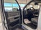 2018 RAM 1500 Big Horn Crew Cab 4x4 5'7" Box