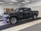 2019 RAM 1500 Longhorn