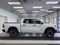 2022 RAM 1500 Rebel Crew Cab 4x4 5'7" Box