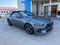 2024 Ford Mustang EcoBoost Premium Convertible