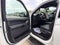2023 Ford Expedition Platinum MAX