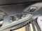 2023 Ford Expedition Platinum MAX