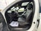 2023 Ford Expedition Platinum MAX