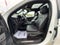 2023 Ford Expedition Platinum MAX