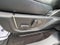 2023 Ford Expedition Platinum MAX