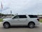 2023 Ford Expedition Platinum MAX