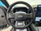 2023 Ford Expedition Platinum MAX
