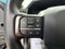 2023 Ford Expedition Platinum MAX