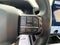 2023 Ford Expedition Platinum MAX