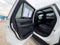 2023 Ford Expedition Platinum MAX