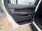 2023 Ford Expedition Platinum MAX