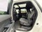 2023 Ford Expedition Platinum MAX