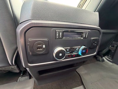 2023 Ford Expedition Platinum MAX