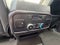 2023 Ford Expedition Platinum MAX