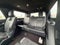 2023 Ford Expedition Platinum MAX