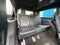 2023 Ford Expedition Platinum MAX