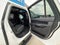 2023 Ford Expedition Platinum MAX