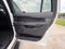 2023 Ford Expedition Platinum MAX