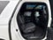 2023 Ford Expedition Platinum MAX