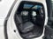 2023 Ford Expedition Platinum MAX