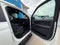 2023 Ford Expedition Platinum MAX
