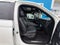 2023 Ford Expedition Platinum MAX