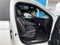2023 Ford Expedition Platinum MAX