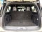 2023 Ford Expedition Platinum MAX