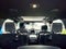 2023 Ford Expedition Platinum MAX