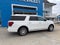 2023 Ford Expedition Platinum MAX