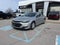 2021 Chevrolet Malibu FL