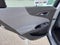 2021 Chevrolet Malibu FL