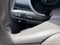 2021 Chevrolet Malibu FL