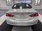 2021 Chevrolet Malibu FL
