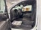 2025 Chevrolet Silverado 3500 HD WT