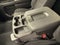 2025 Chevrolet Silverado 3500 HD WT