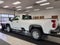 2025 Chevrolet Silverado 3500 HD WT