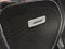 2018 Chevrolet Silverado 3500 HD High Country