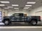 2018 Chevrolet Silverado 3500 HD High Country