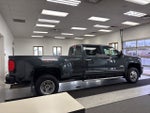 2018 Chevrolet Silverado 3500 HD High Country