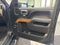 2018 Chevrolet Silverado 3500 HD High Country