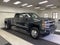 2018 Chevrolet Silverado 3500 HD High Country