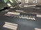 2018 Chevrolet Silverado 3500 HD High Country