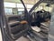 2018 Chevrolet Silverado 3500 HD High Country