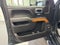 2018 Chevrolet Silverado 3500 HD High Country