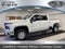 2024 Chevrolet Silverado 3500 HD LT