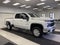 2024 Chevrolet Silverado 3500 HD LT